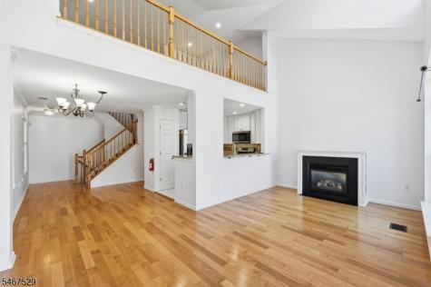 261 Riverwalk Way Clifton NJ 07014