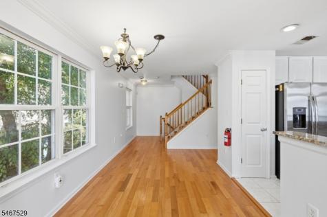 261 Riverwalk Way Clifton NJ 07014