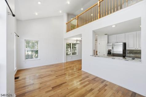 261 Riverwalk Way Clifton NJ 07014