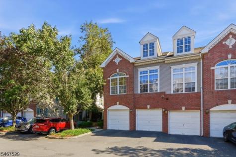 261 Riverwalk Way Clifton NJ 07014