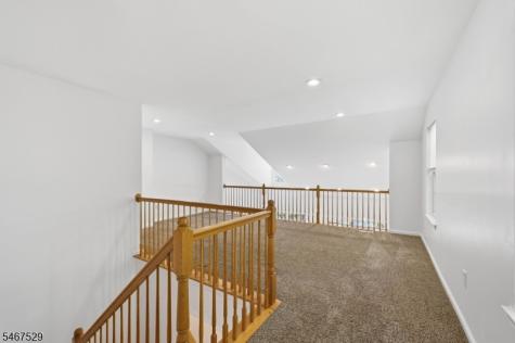 261 Riverwalk Way Clifton NJ 07014