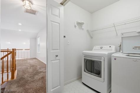261 Riverwalk Way Clifton NJ 07014