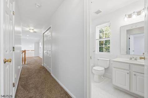 261 Riverwalk Way Clifton NJ 07014