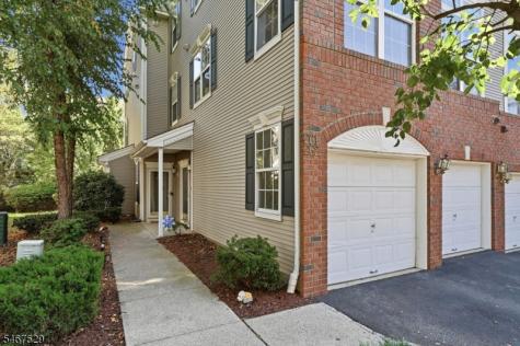261 Riverwalk Way Clifton NJ 07014