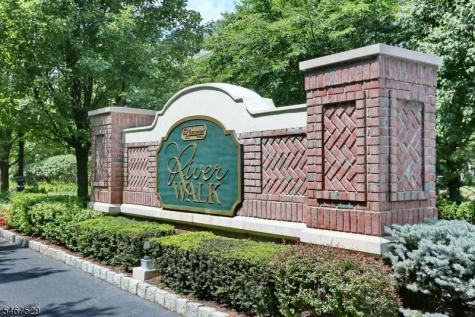 261 Riverwalk Way Clifton NJ 07014