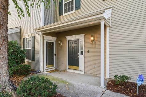 261 Riverwalk Way Clifton NJ 07014