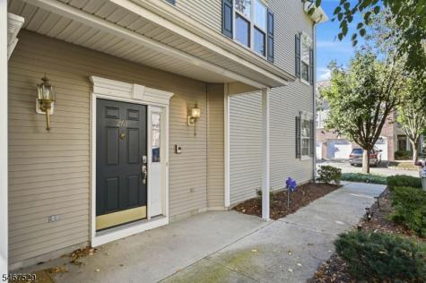 261 Riverwalk Way Clifton NJ 07014