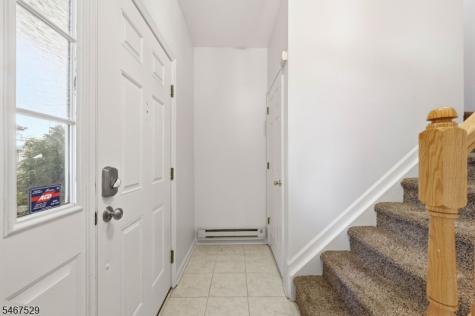 261 Riverwalk Way Clifton NJ 07014