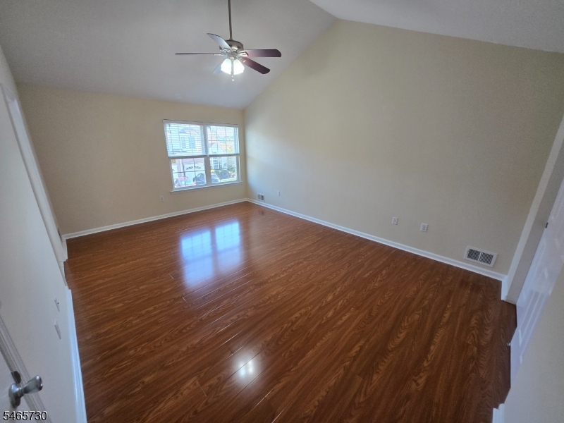 3 Reins Court Franklin NJ 08873
