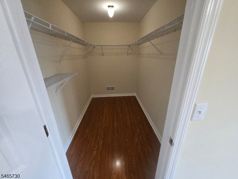 3 Reins Court Franklin NJ 08873