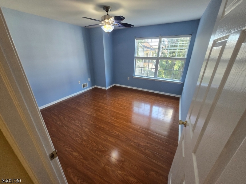 3 Reins Court Franklin NJ 08873