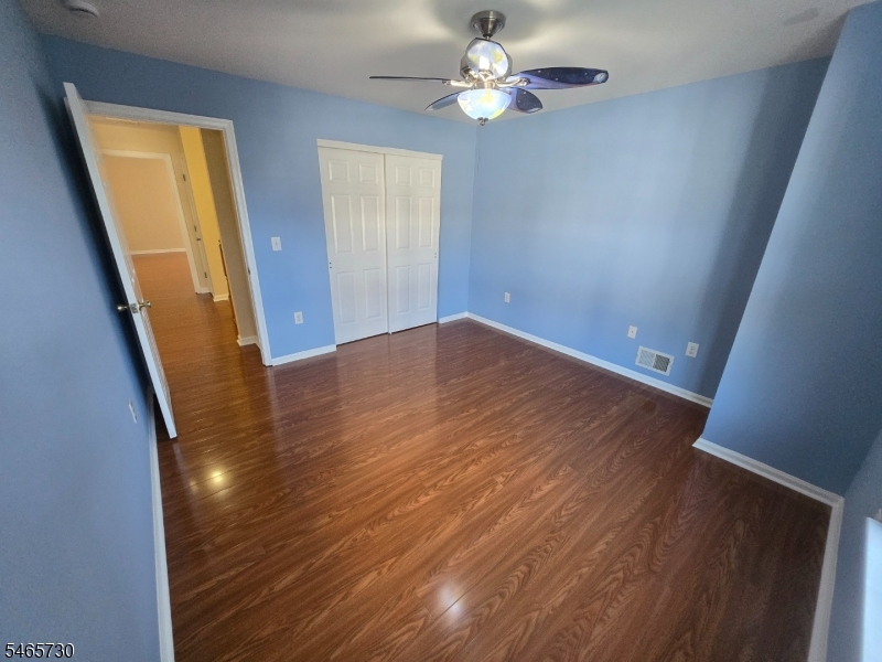 3 Reins Court Franklin NJ 08873