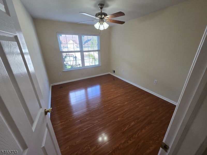 3 Reins Court Franklin NJ 08873