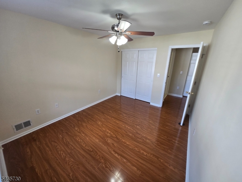 3 Reins Court Franklin NJ 08873
