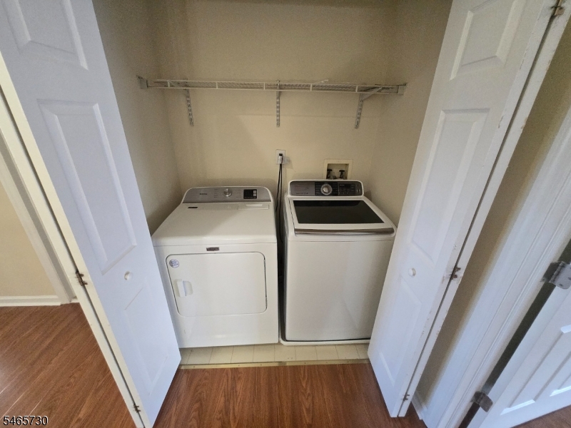 3 Reins Court Franklin NJ 08873