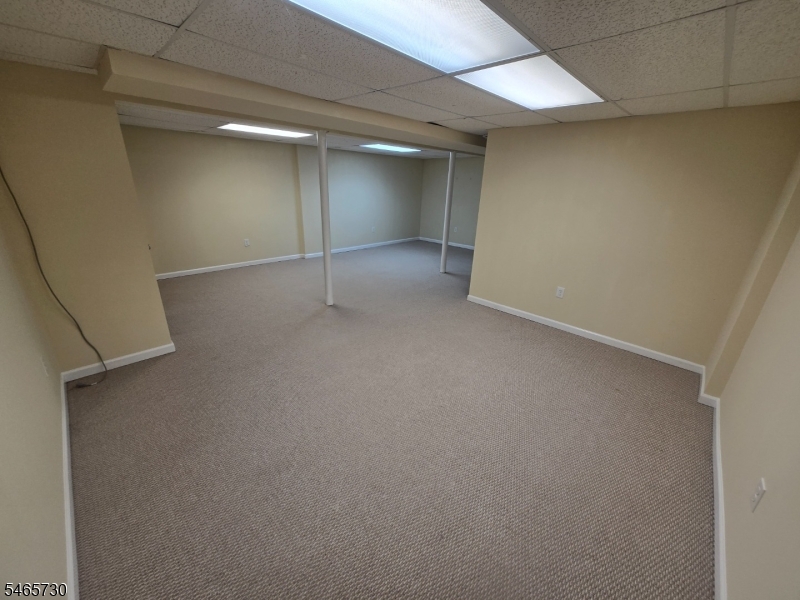 3 Reins Court Franklin NJ 08873