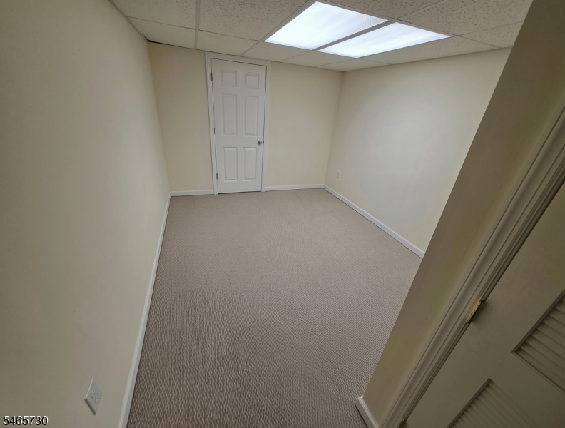 3 Reins Court Franklin NJ 08873