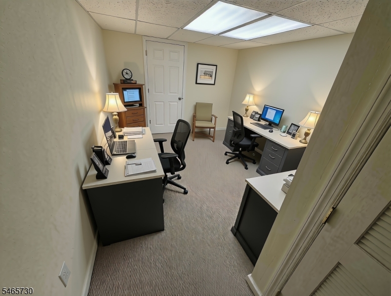 3 Reins Court Franklin NJ 08873