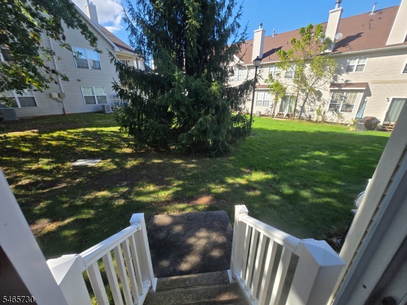3 Reins Court Franklin NJ 08873
