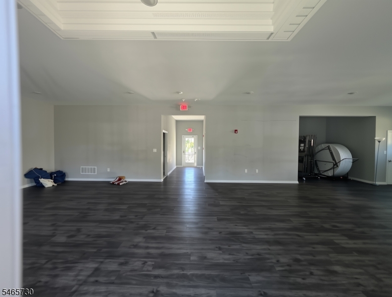 3 Reins Court Franklin NJ 08873