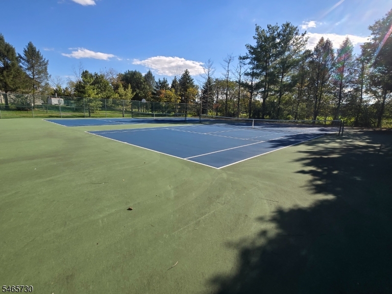 3 Reins Court Franklin NJ 08873