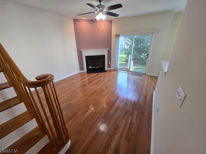 3 Reins Court Franklin NJ 08873