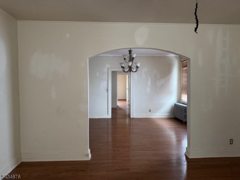 54 Wolf Place Hillside NJ 07205