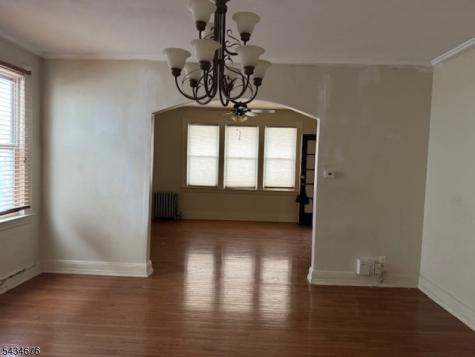 54 Wolf Place Hillside NJ 07205