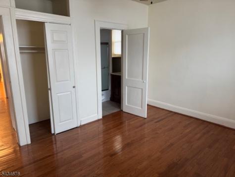 54 Wolf Place Hillside NJ 07205