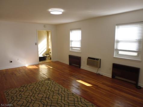 55 Schuyler Avenue North Arlington NJ 07031
