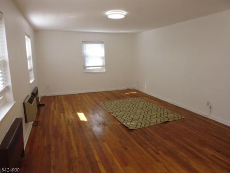 55 Schuyler Avenue North Arlington NJ 07031