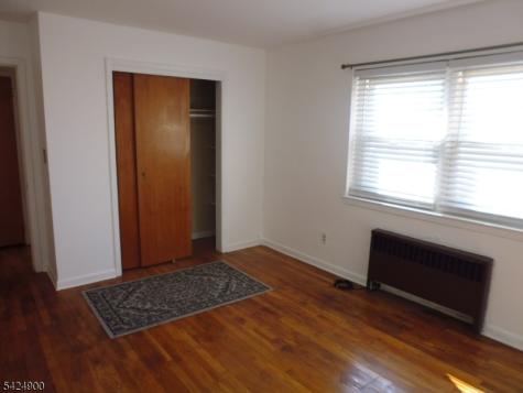 55 Schuyler Avenue North Arlington NJ 07031