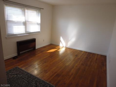 55 Schuyler Avenue North Arlington NJ 07031
