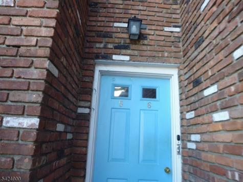 55 Schuyler Avenue North Arlington NJ 07031