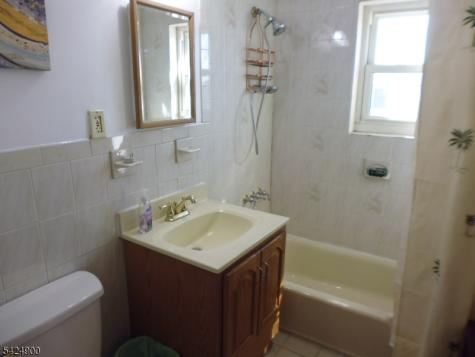 55 Schuyler Avenue North Arlington NJ 07031