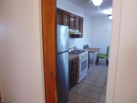 55 Schuyler Avenue North Arlington NJ 07031