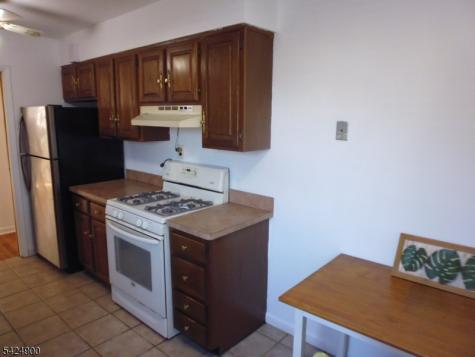 55 Schuyler Avenue North Arlington NJ 07031