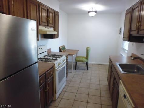 55 Schuyler Avenue North Arlington NJ 07031
