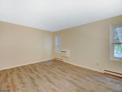 850 Bloomfield Avenue Montclair NJ 07042