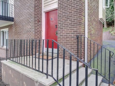 850 Bloomfield Avenue Montclair NJ 07042