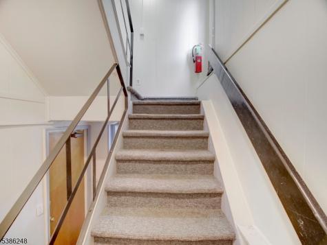 850 Bloomfield Avenue Montclair NJ 07042