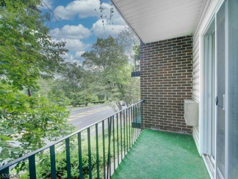 850 Bloomfield Avenue Montclair NJ 07042