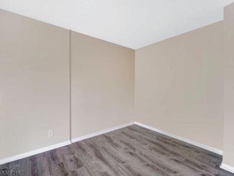 850 Bloomfield Avenue Montclair NJ 07042