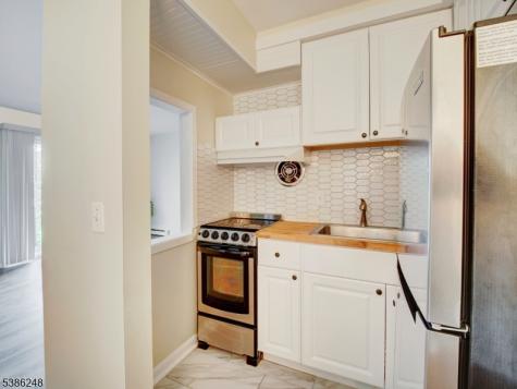 850 Bloomfield Avenue Montclair NJ 07042