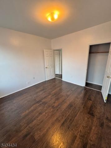 3 S Olden Road Trenton NJ 08609