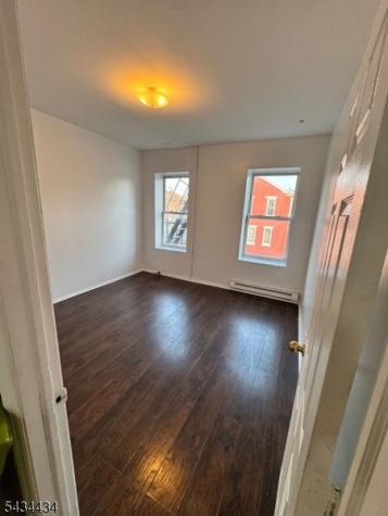 3 S Olden Road Trenton NJ 08609