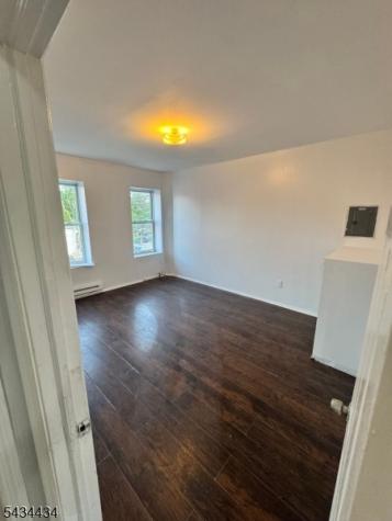 3 S Olden Road Trenton NJ 08609