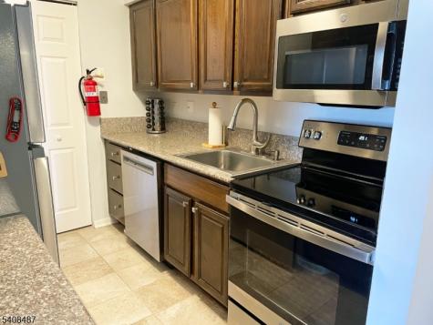2350 State Route 10 Unit A26 Parsippany-troy Hills NJ 07950
