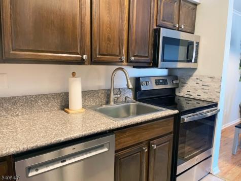 2350 State Route 10 Unit A26 Parsippany-troy Hills NJ 07950