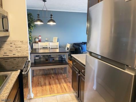 2350 State Route 10 Unit A26 Parsippany-troy Hills NJ 07950